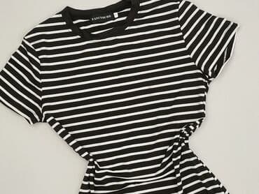 taranko com sukienki: Women`s dress, size S (EU 36) — 1