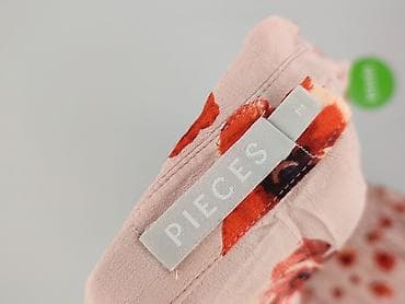 Жінкам: Pieces, Сукня жіноча, розмір M — 4