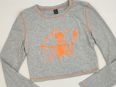 t shirty woocommerce: Shein, T-shirt damski, rozmiar L — 1