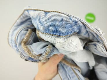 m sara jeans damskie allegro: M.Sara, Jeansy damskie, rozmiar S — 5