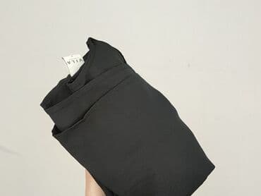semper sukienki: Vila, Women`s dress, size M (EU 38) — 5