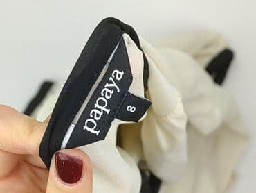 papaya ubrania sukienki: Papaya, Bluzka damska, rozmiar S — 7