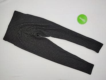 Legginsy: Legginsy Sportowe damskie, rozmiar S — 3