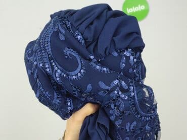 illuminate sukienki vinted: Illuminate, Kombinezon damski, rozmiar S — 5