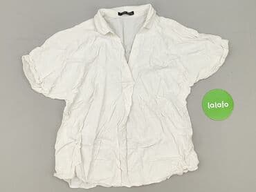 szlafrok carry: Carry, Koszula damska, rozmiar L — 2