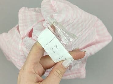 gta koszula: Atmosphere, Koszula damska, rozmiar S — 4