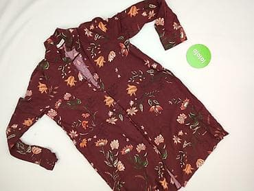 bochm but: PULL&BEAR, Sukienka damska, rozmiar S — 2