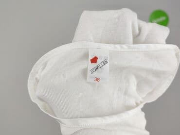 ubrania z modalu: Футболка жіноча, розмір M — 4