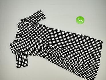 ptak moda plus size: Tu, Sukienka damska, rozmiar XL — 2