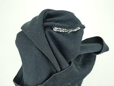 bluzy blackpink: FB Sister, Bluzka damska, rozmiar XL — 5