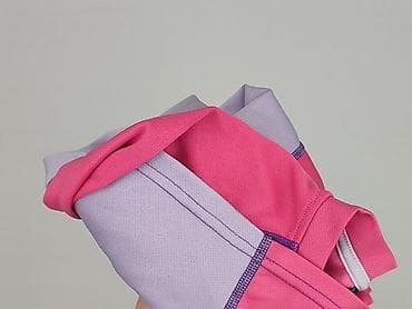 ccc buty korki: Crivit Sports, Bluzka damska, rozmiar S — 5