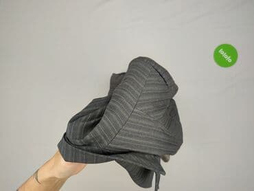 next marynarki damskie: Next, Marynarka damska, rozmiar 2XL — 6