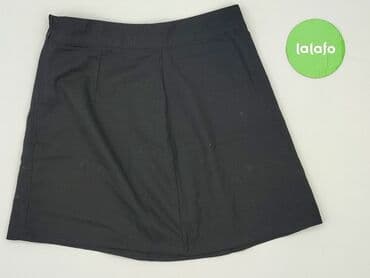 cropp spódnice plisowane: Cropp, Spódnica damska, rozmiar S — 3