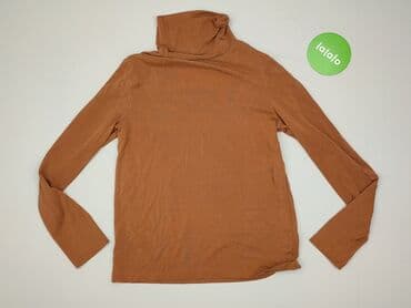 principles top: Pieces, Golf damski, XS w lalafo.pl — 2 principles top: Pieces, Golf damski, XS — 2