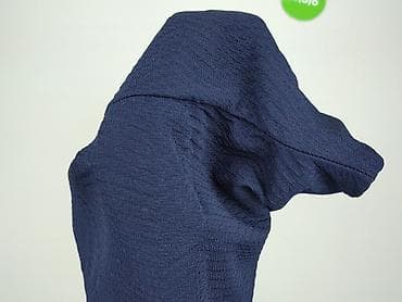 garnitur damski: Sukienka damska, rozmiar M — 6