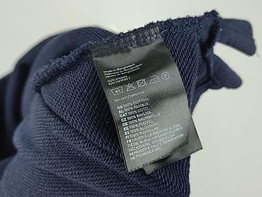 hm cargo pants: H&M, Koszulka polo dla mężczyzn, rozmiar M — 5