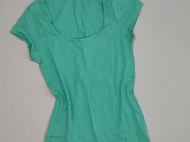 E-vie, T-shirt damski, rozmiar S