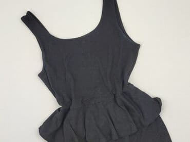 New Look, Sukienka damska, rozmiar 2XL