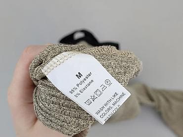 sweter 46: Sweter damski, rozmiar M — 4