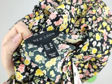 buty new look: New Look, Women`s dress, size XL — 4