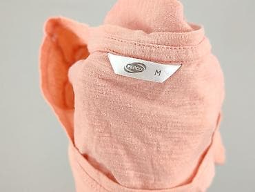 bialcon express yourself: Pepco, T-shirt damski, rozmiar M — 4