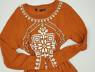 ck: Bluzka damska, rozmiar 3XL — 1