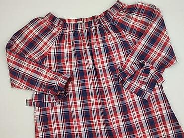 rozmiar one size: Bluzka damska, rozmiar 4XL — 1