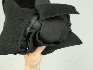 spódnice z gumką w pasie allegro: Women`s skirt, size XL (EU 42) — 4