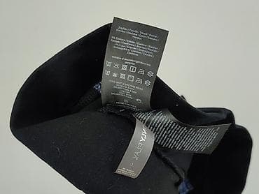 prada dresy: ONLY Play, Legginsy Sportowe damskie, rozmiar L — 6