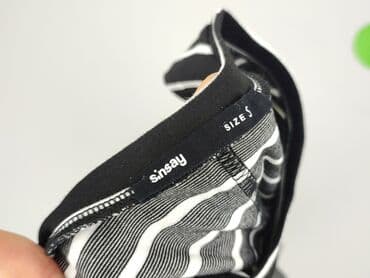 sukienki sinsey: Sinsay, Sukienka damska, rozmiar S — 4