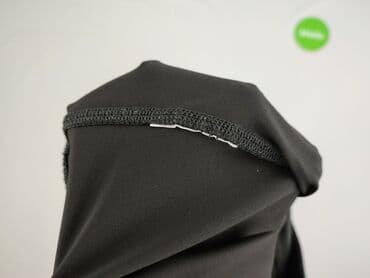 legginsy siłownia damskie: Legginsy Sportowe damskie, rozmiar S — 4