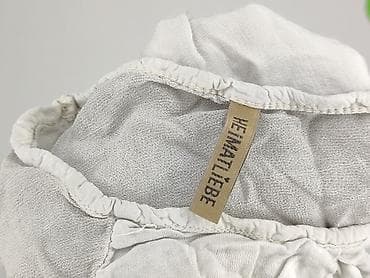 buty usa: Bluzka damska, rozmiar L — 4