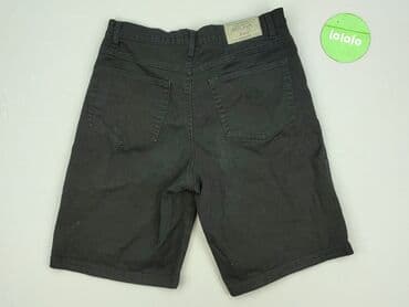 pull and bear golf: Шорти для чоловіків, розмір L — 3