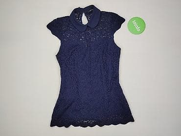 ovs moda: Orsay, Bluzka damska, rozmiar S — 2