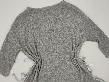 MEGI, Жіноча блуза, 3XL на lalafo.pl MEGI, Жіноча блуза, 3XL