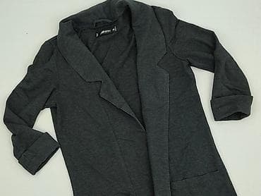 bomber damska: FB Sister, Kardigan damski, rozmiar XS — 1