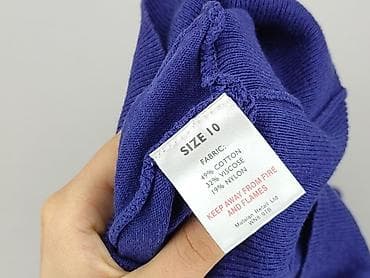 sweter papaya: Papaya, Sweter damski, rozmiar M — 5