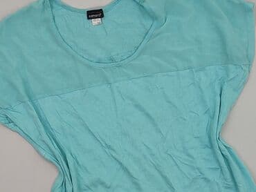 Esmara, Bluzka damska, M