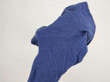 koszula damska c a: Bonprix, Women`s T-shirt, size M (EU 38) — 5