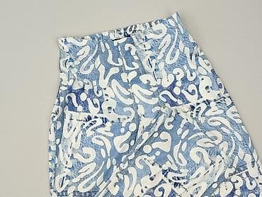 ASOS Design, Брюки жіночі, розмір 2XS