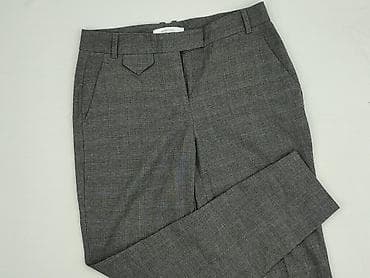 esmara jeans: Promod, Spodnie materiałowe damskie, rozmiar M — 1