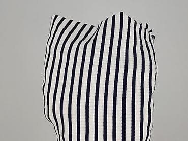 koszula marki mango: Bluzka damska, rozmiar S — 6