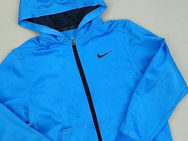 pull and bear kolarki: Nike, Худі для чоловіків, розмір L — 1