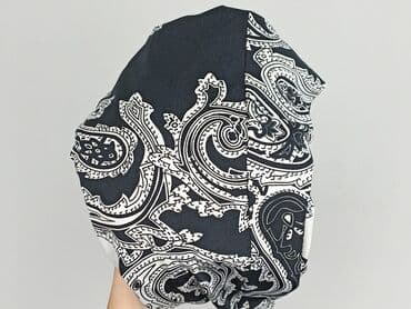 sukienka vila: Vila, Sukienka damska, rozmiar M — 6