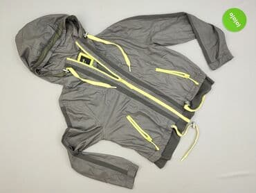 kurtki wiosenne do biegania: Moodo, Kurtka przejściowa damska, rozmiar XS — 2