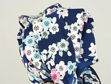 blue harbour jeans: Bluzka damska, rozmiar 2XL — 5