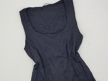 laversa pl: Zara, Top damski, rozmiar L — 1