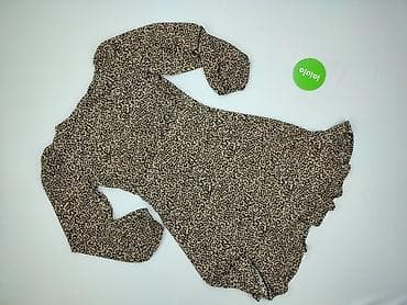 esprit womens: New Look, Sukienka damska, rozmiar XS — 3