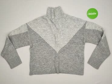 primark sweterek: Primark, Sweter damski, rozmiar S — 2