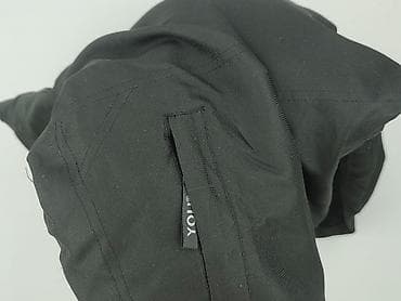 kurta: Męska kurtka przejściowa, rozmiar XL — 7